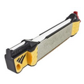 Work Sharp  Guided Field Sharpener 2.2.1.